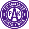 Austriya Vena