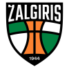 Kauno Jalgiris