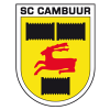 Kambuur