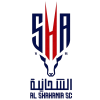 Al Shahaniya