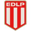 Estudiantes La-Plata