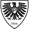 Preyssen Myunster