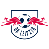 RB Leypsig
