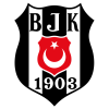 Beshiktosh