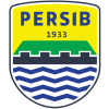 Persib Bandung