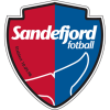Sandefyord