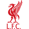 Liverpul U21