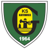 GKS Katovitse