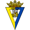 Kadis