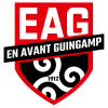 Gengan