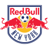 Nyu-York Red Bullz