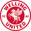 Uelling