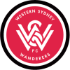 WS Wanderers
