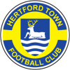 Hertford