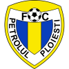 Petrolul