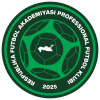 Respublika FA
