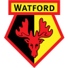 Uotford