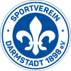 Darmshtadt