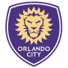 Orlando Siti