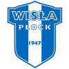 Visla Plok