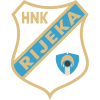 Riyeka