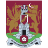 Nortxempton