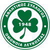 Omoniya