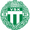 Vesteros