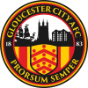 Gloster