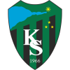 Kojaelispor