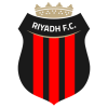 Al Riyad