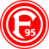 Dyusseldorf