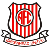 Birkenhead