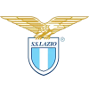 Latsio