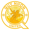 Quy Nhon United