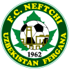 Neftchi