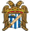 Agilas
