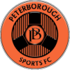 Piterboro Sports