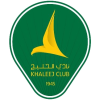 Al Xalij