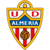 Almeriya