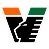 Veneziya