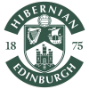 Xibernian