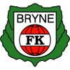 Bryne