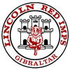 Linkoln Red Imps
