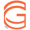 G‘azalkent