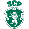 Sporting B