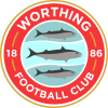 Uorting