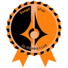 Al Wahda