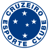 Kruzeyro