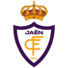 Xaen